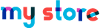 IMUA